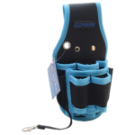 TOOL BAG EL-01 - Image 3