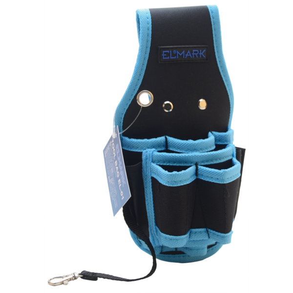 TOOL BAG EL-01 - Image 6