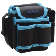 TOOL BAG EL-02