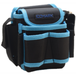 TOOL BAG EL-02 - Image 7