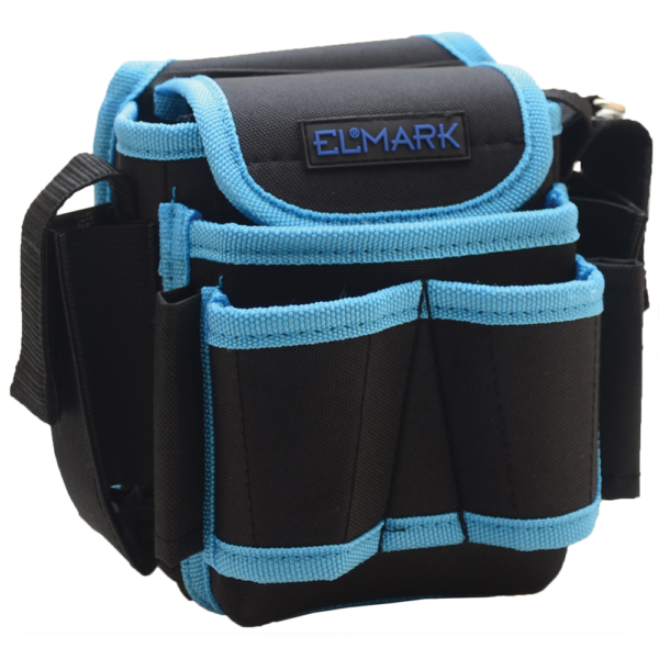 TOOL BAG EL-02 - Image 7