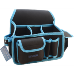 TOOL BAG EL-03 - Image 4