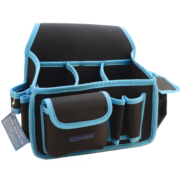 TOOL BAG EL-03 - Image 8
