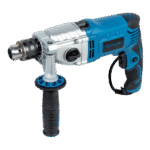 Elmark Δραπανοκατσάβιδο Κρούσης 1050W EL-D12 Διπλής Ταχύτητας - Image 7