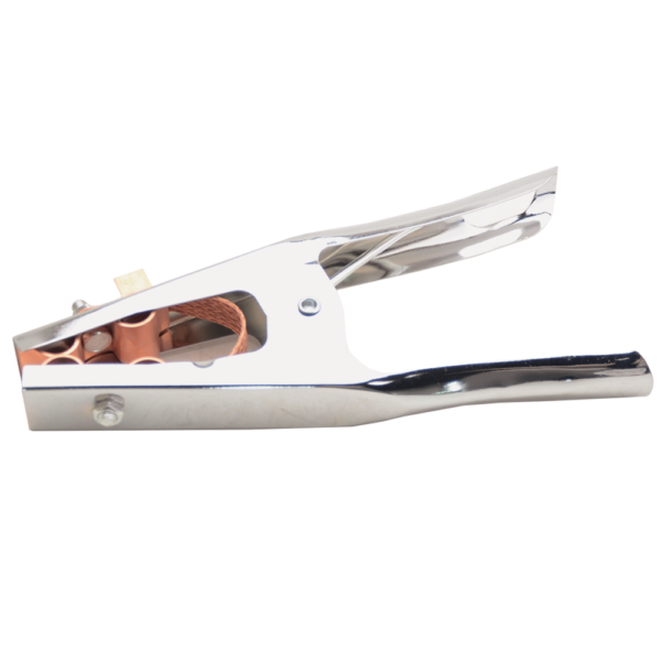 AMERICAN TYPE EARTH CLAMP 300A - Image 4