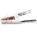 AMERICAN TYPE EARTH CLAMP 300A - Image 5