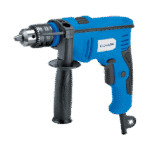 Elmark Κρουστικό Δραπανοκατσάβιδο 600W EL-D14 - Image 6