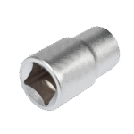 ΚΑΡΥΔΑΚΙ 3/8'' 19mm - Image 3