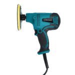Elmark Γυαλιστικό Με Καλώδιο 600W EL-P41 - Image 4
