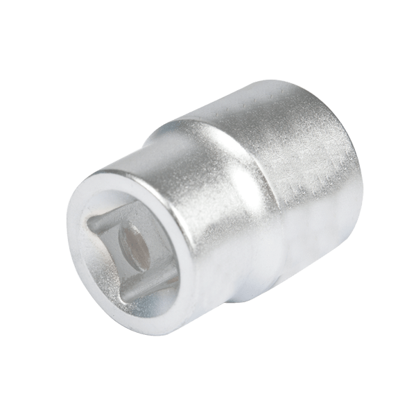595500020 ΚΑΡΥΔΑΚΙ 1/2'' 20mm - Image 1