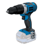 Elmark Κρουστικό Δραπανοκατσάβιδο 20V EL-CD51 Διπλής Ταχύτητας - Image 3