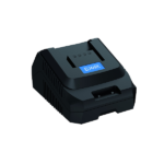 Elmark Ταχυφορτιστής Μπαταριών EL-CH62 - Image 4