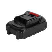 Elmark Μπαταρία Λιθίου 18–21V EL-PBA01 1.5Ah