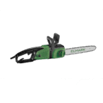 Elmark Ηλεκτρικό Αλυσοπρίονο 2400W EL-157 Με Λάμα 18’’ & Αυτόματη Λίπανση - Image 7