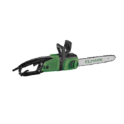 Elmark Ηλεκτρικό Αλυσοπρίονο 2400W EL-157 Με Λάμα 18’’ & Αυτόματη Λίπανση