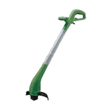 Elmark Ηλεκτρικό Χορτοκοπτικό 300W EL-229 Με Κεφαλή Νάιλον - Image 7