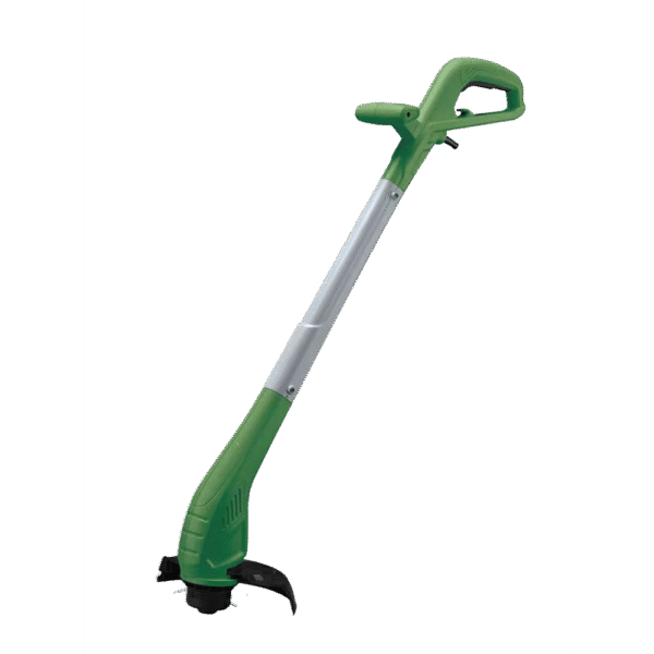 Elmark Ηλεκτρικό Χορτοκοπτικό 300W EL-229 Με Κεφαλή Νάιλον - Image 7