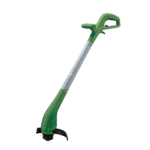 Elmark Ηλεκτρικό Χορτοκοπτικό 300W EL-229 Με Κεφαλή Νάιλον - Image 4