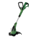 Elmark Ηλεκτρικό Χορτοκοπτικό 550W EL-222 Με Περιστρεφόμενη Κεφαλή - Image 7