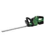 Elmark Επαναφορτιζόμενο Μπορντουροψάλιδο 20V EL-107 Με Ρυθμιζόμενη Λαβή Και Μπαταρία - Image 7