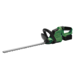 Elmark Επαναφορτιζόμενο Μπορντουροψάλιδο 20V EL-107 Με Ρυθμιζόμενη Λαβή Και Μπαταρία - Image 5