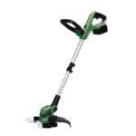 Elmark Επαναφορτιζόμενο Χορτοκοπτικό 20V EL-220 Με Μπαταρία & Φορτιστή - Image 7