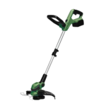 Elmark Επαναφορτιζόμενο Χορτοκοπτικό 20V EL-220 Με Μπαταρία & Φορτιστή - Image 3