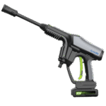 EL-101CHPW Επαναφορτιζόμενο Πλυστικό Μηχάνημα Χωρίς Καλώδιο 200W 40bar Elmark - Image 7