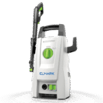 EL-203HPW Πλυστικό Μηχάνημα Υψηλής Πίεσης 1400W 110bar Elmark - Image 7