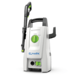 EL-203HPW Πλυστικό Μηχάνημα Υψηλής Πίεσης 1400W 110bar Elmark - Image 5