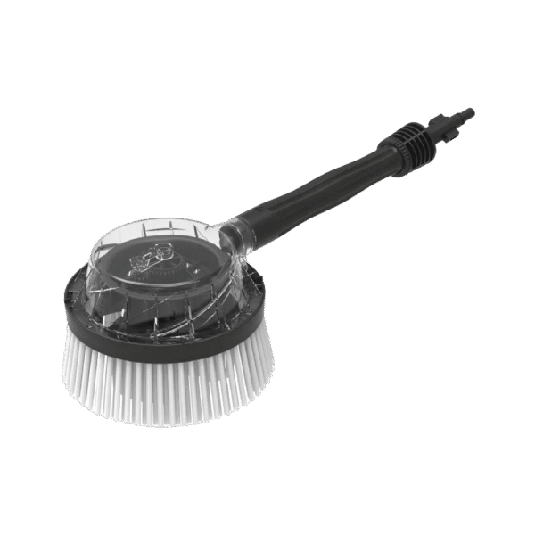 EL-B05 Περιστρεφόμενη Βούρτσα Καθαρισμού Elmark – Ανταλλακτικό Rotary Brush Kit - Image 7