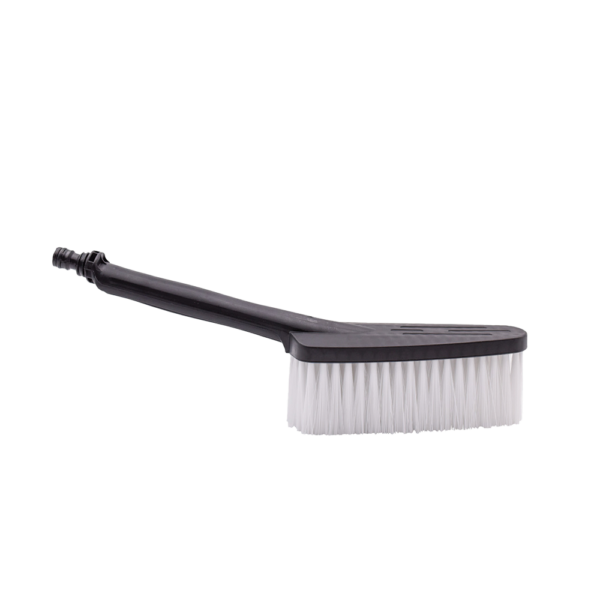 EL-B06 Κιτ Σταθερής Βούρτσας Elmark – Ανταλλακτικό Βούρτσας Καθαρισμού - Image 5