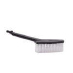 EL-B06 Κιτ Σταθερής Βούρτσας Elmark – Ανταλλακτικό Βούρτσας Καθαρισμού - Image 6