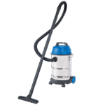 Ηλεκτρική Σκούπα Υγρής & Ξηρής Αναρρόφησης EL-WD12 1000W 12L Elmark - Image 7