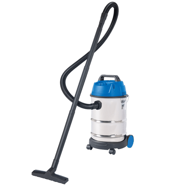 Ηλεκτρική Σκούπα Υγρής & Ξηρής Αναρρόφησης EL-WD12 1000W 12L Elmark - Image 7