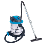 Ηλεκτρική Σκούπα Υγρής & Ξηρής Αναρρόφησης EL-WD20 1200W 20L Elmark - Image 6