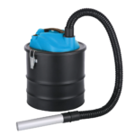 Ηλεκτρική Σκούπα Στάχτης EL-AC20 1200W 15L Elmark - Image 3