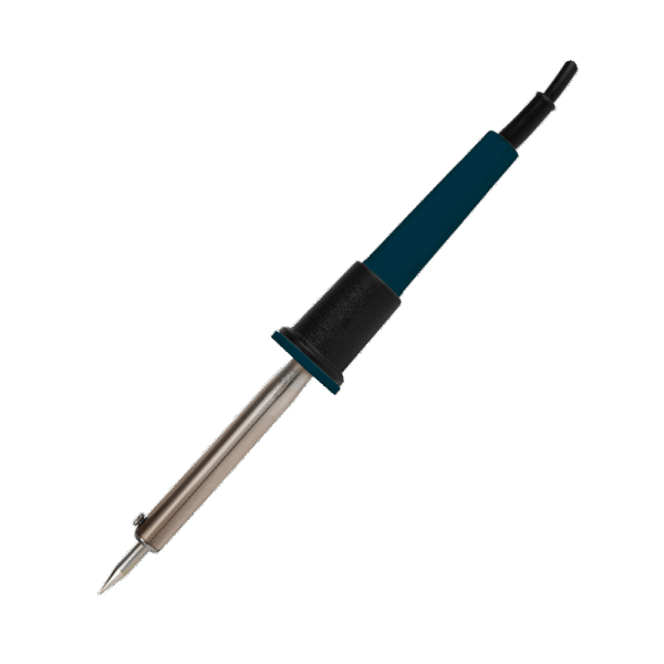 Elmark Soldering Tool EL-ST001-2 – Κολλητήρι 60W Με Βάση - Image 6