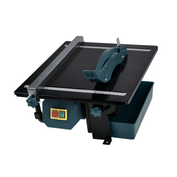 Elmark Κόφτης Πλακιδίων EL-TC003 – 450W Με Γωνιακή Κλίση 0–45° - Image 5