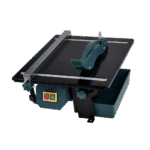 Elmark Κόφτης Πλακιδίων EL-TC003 – 450W Με Γωνιακή Κλίση 0–45° - Image 6