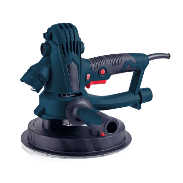 Elmark Drywall Sander EL-DS002 – Λειαντήρας Γυψοσανίδας 800W / 180mm - Image 3