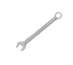 ΚΛΕΙΔΙ ΓΕΝΙΚΗΣ ΧΡΗΣΗΣ 15MM - Image 3