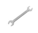 ΑΝΟΙΧΤΟ ΚΛΕΙΔΙ 21x23MM - Image 3