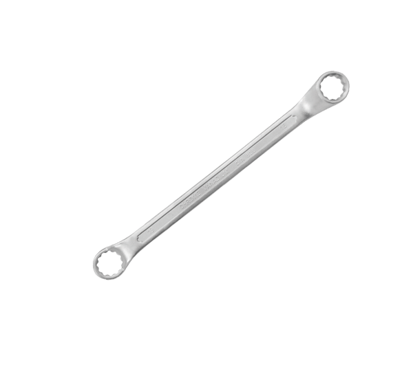 596401617 ΚΛΕΙΣΤΟ ΚΛΕΙΔΙ 16x17MM - Image 1