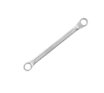 ΚΛΕΙΣΤΟ ΚΛΕΙΔΙ 20x22MM - Image 2