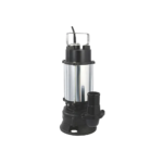 Elmark Υποβρύχια Αντλία Ακαθάρτων Νερών 1100W EL-V1100 Με Φλοτέρ - Image 5