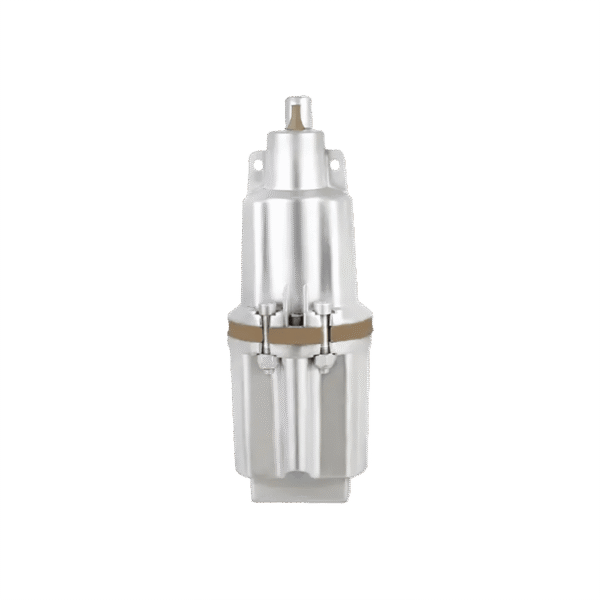 Elmark Δονητική Αντλία Καθαρού Νερού 280W EL-VMP60 Για Άρδευση Και Πηγάδια - Image 7