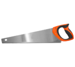 ΠΡΙΟΝΙ ΧΕΙΡΟΣ 400MM - Image 4