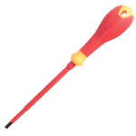 VDE ΚΑΤΣΑΒΙΔΙ ΜΕ ΜΟΝΩΣΗ - ΙΣΙΟ 1000V 4X100mm - Image 3