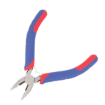 ΠΕΝΣΑ ΜΙΝΙ 115mm - Image 2